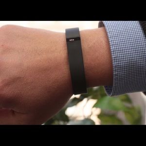 FitBit Flex Good Condition