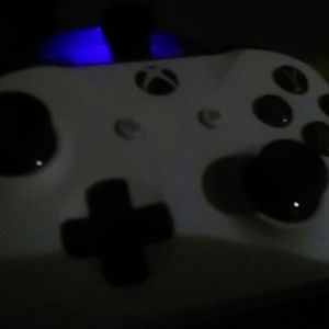 Meet your Posher, Freddie