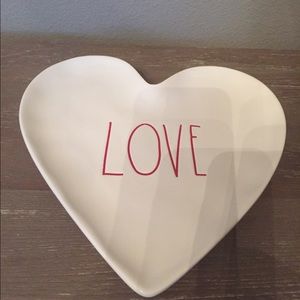 Meet your Posher, Anne