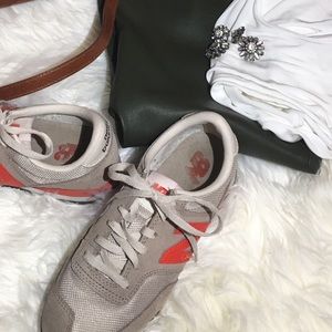 ✨SALE✨New Balance for J. Crew Sneakers