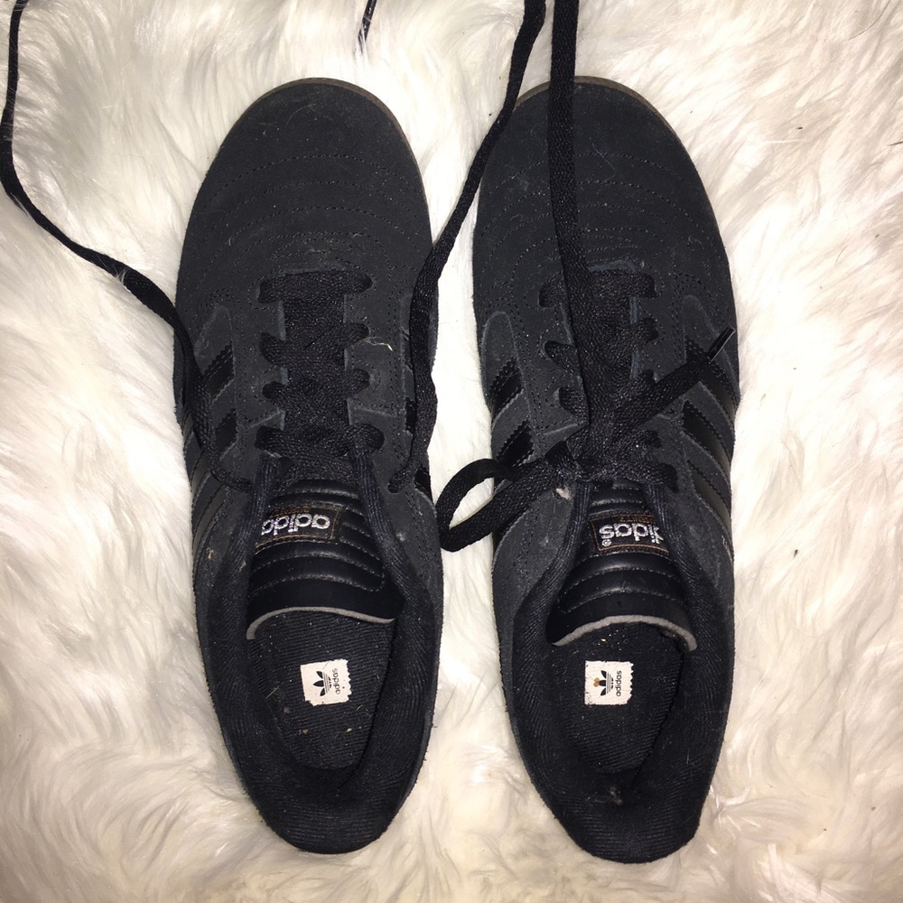 Adidas Busenitz