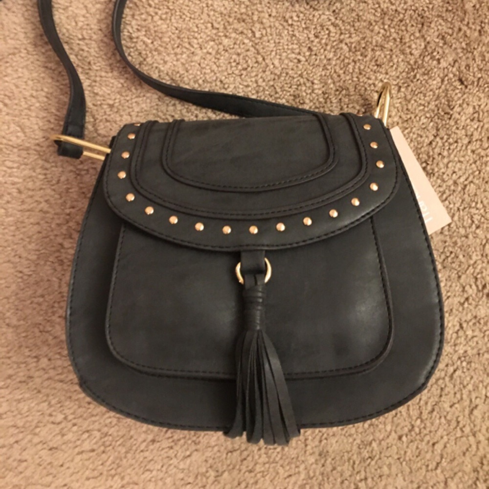 🚫Sold🚫FrancoSarto Crossbody bag - Picture 1 of 6