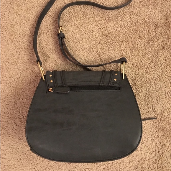 🚫Sold🚫FrancoSarto Crossbody bag - Picture 5 of 6