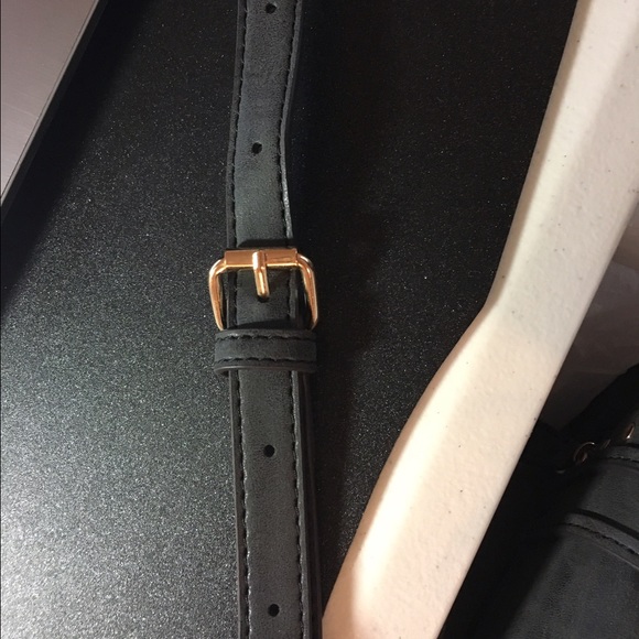 🚫Sold🚫FrancoSarto Crossbody bag - Picture 6 of 6