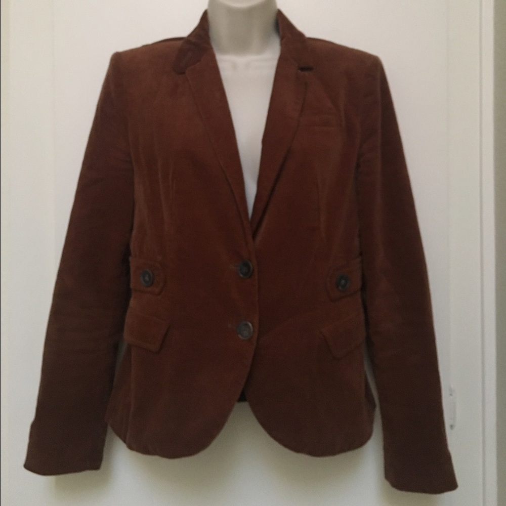 ✨ Beautiful Zara jacket ✨