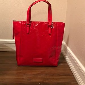 Marc Jacobs tote