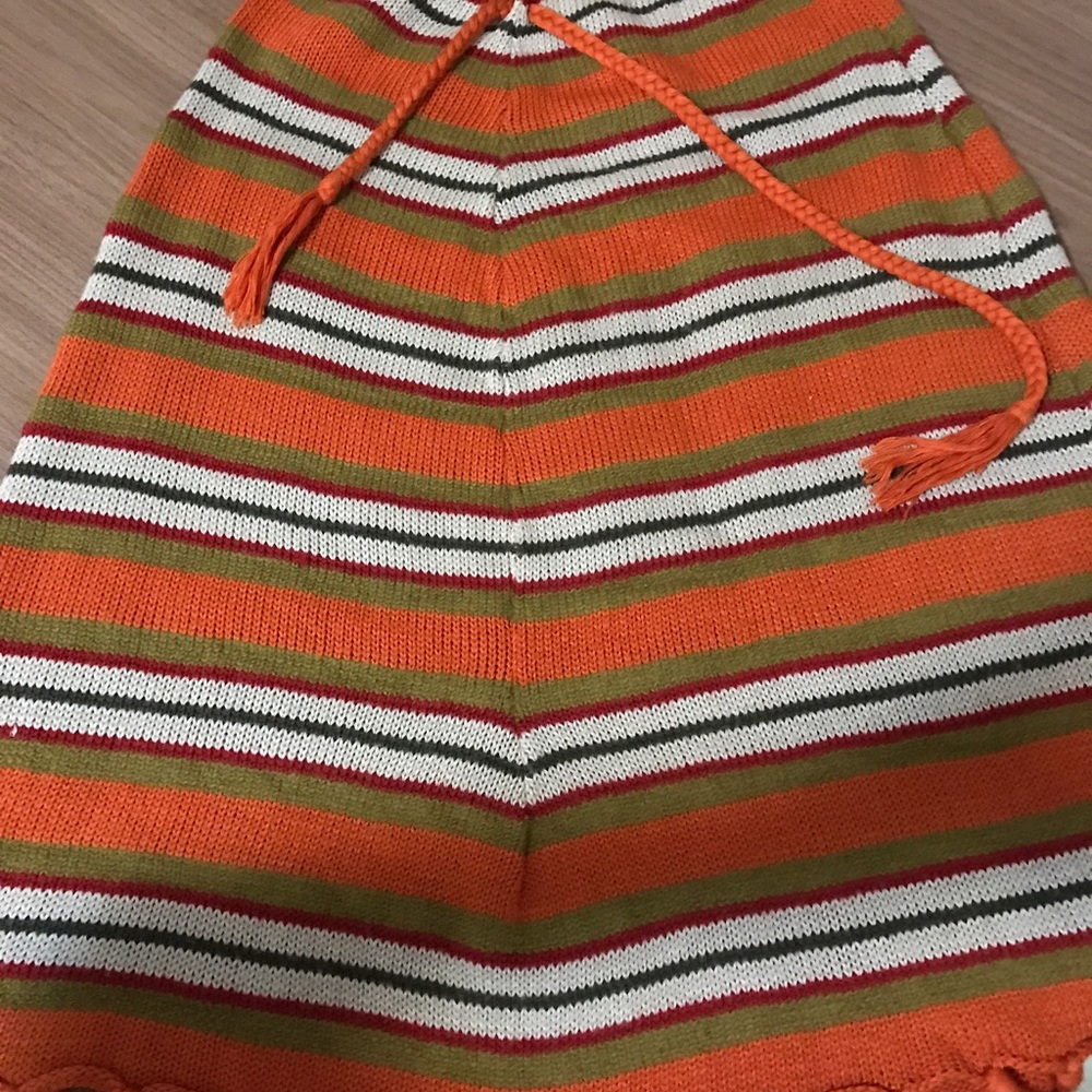 Panco size L