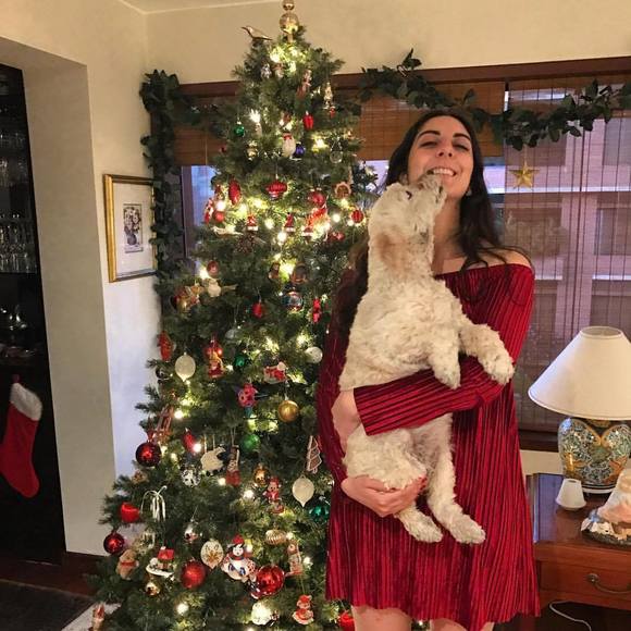 Meet your Posher, Anelisa - Picture 1 of 1