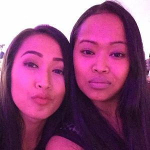 Meet your Posher, Linh