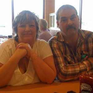 Meet your Posher, Doug