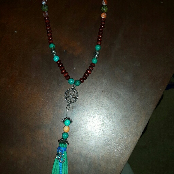 Not for sale - Picture 2 of 2