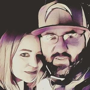 Meet your Posher, Mercella