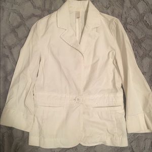 Old navy Blazer