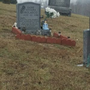 Meet your Posher, Lorin