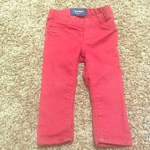 Old Navy Pants