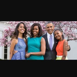 Meet your Posher, Craig