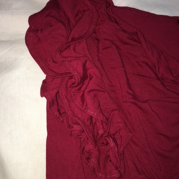 💞Express Top💞 - Picture 2 of 3