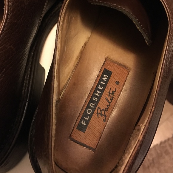 Florsheim shoes main image 4