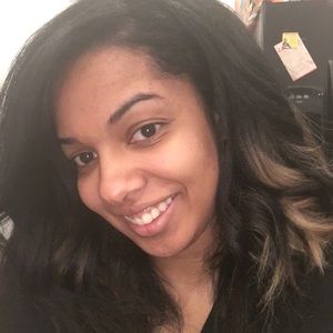 Meet your Posher, Stayci