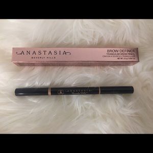 Anastasia Beverly Hills