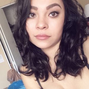 Meet your Posher, Ryann