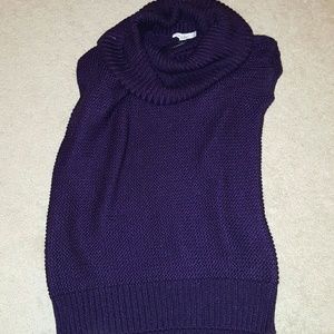 Calvin Klein sweater