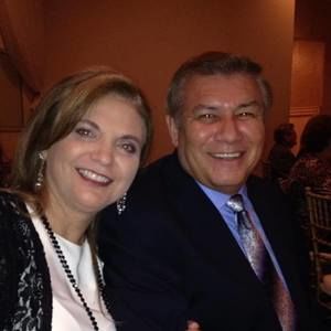 Meet your Posher, Annie