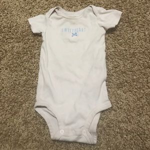 Carters 12m girl