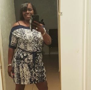 Meet your Posher, Ingrid