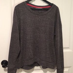 Maurice's long sleeve