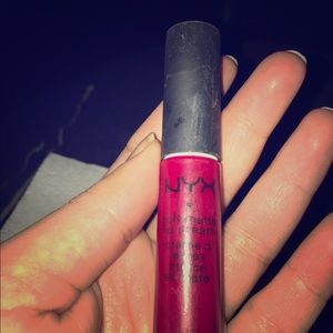 Lipstick