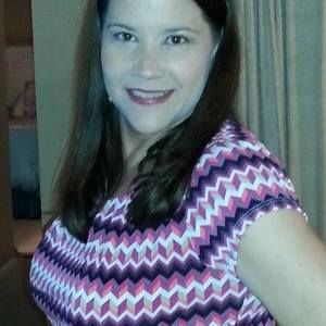 Meet your Posher, Kara