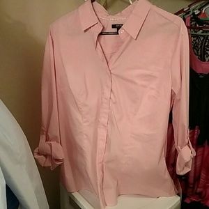 DONATING TOMORROW!!! LAST CHANCE FOR OFFERS!