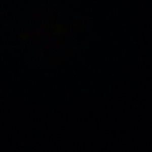 Meet your Posher, Jimmy