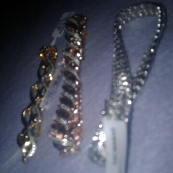 Bracelets - Picture 2 of 2