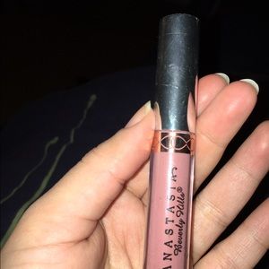 Lipstick