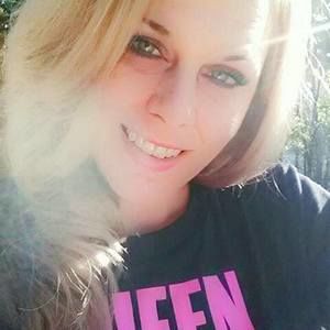 Meet your Posher, Kristina