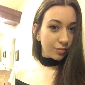 Meet your Posher, Kathleen