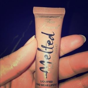 Lipstick