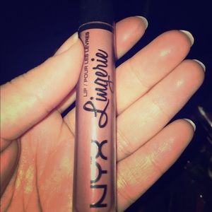 Lipstick