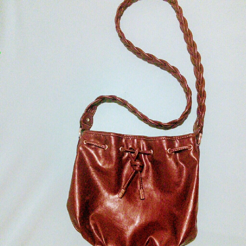 Nine West Purse