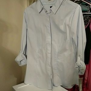 DONATING TOMORROW!!! LAST CHANCE FOR OFFERS!