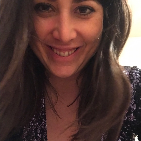 Meet your Posher, Jenessa - Picture 1 of 1