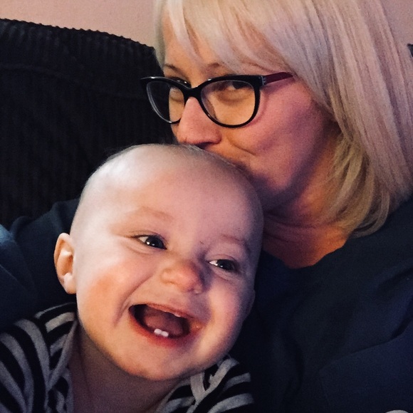 Meet your Posher, Tiffany - Picture 5 of 8