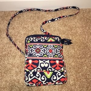 Vera Bradley Purse