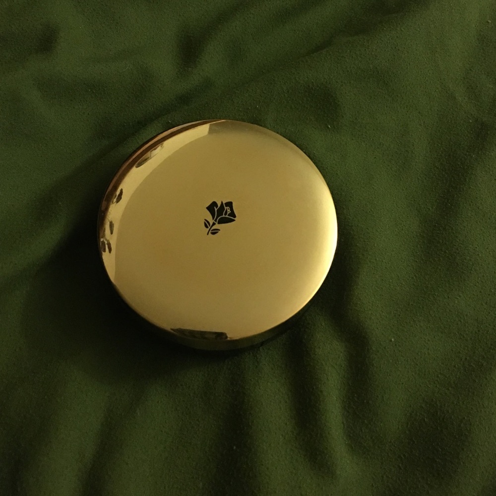 LANCÔME Teint idole ultra cushion