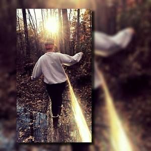 Meet your Posher, Hailey