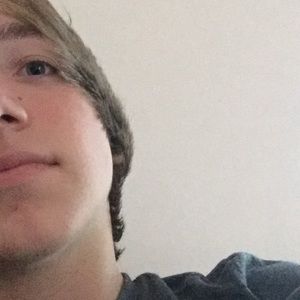 Meet your Posher, Jeff