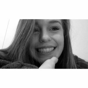 Meet your Posher, Annabell