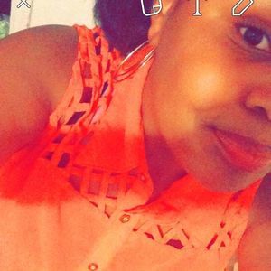 Meet your Posher, Sofia